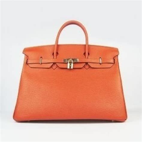 birkin hermes 40 cm replica non da cina